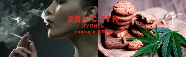 дмт Осинники