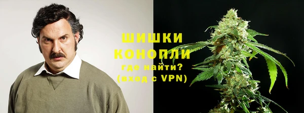 хмурый Остров