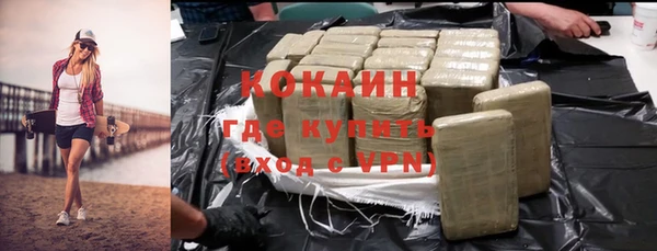 первитин Няндома
