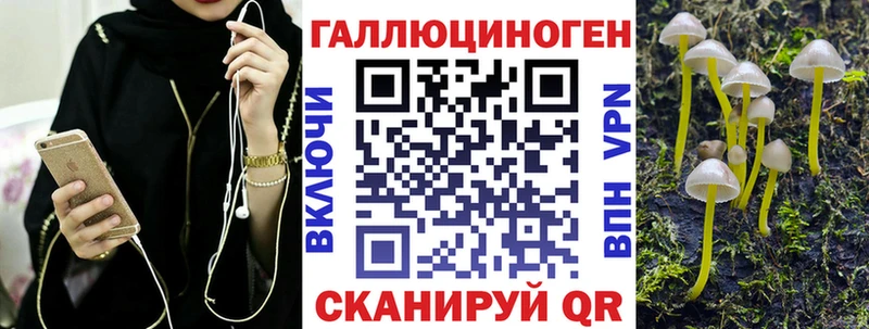 Псилоцибиновые грибы Psilocybine cubensis  omg зеркало  Белореченск 