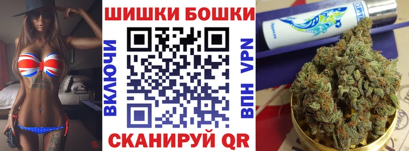 Конопля сатива  Белореченск 